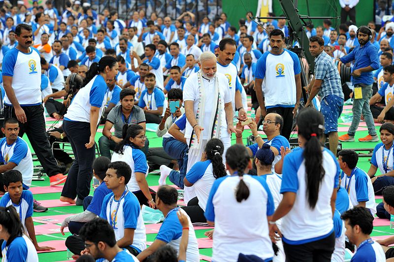 International_Day_of_Yoga_(27553005513)